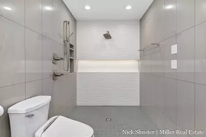 128 Thorn Hill Court, Hastings, MI 49058 - Photo 25