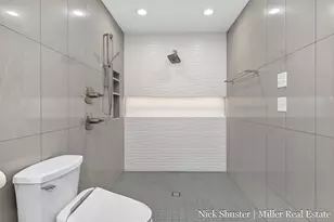 128 Thorn Hill Ct, Hastings, MI 49058 - Photo 25