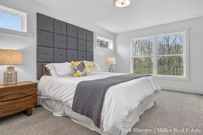 128 Thorn Hill Court, Hastings, MI 49058 - Photo 21