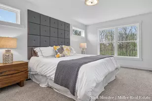 128 Thorn Hill Ct, Hastings, MI 49058 - Photo 21