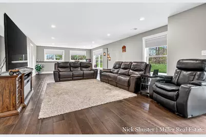 128 Thorn Hill Court, Hastings, MI 49058 - Photo 33