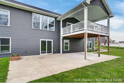 128 Thorn Hill Court, Hastings, MI 49058 - Photo 57