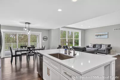128 Thorn Hill Court, Hastings, MI 49058 - Photo 9