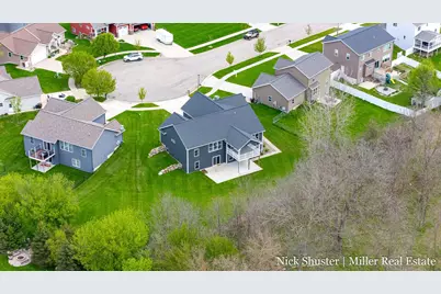 128 Thorn Hill Court, Hastings, MI 49058 - Photo 65