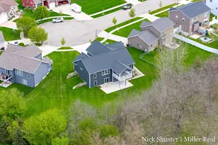 128 Thorn Hill Ct, Hastings, MI 49058 - Photo 65
