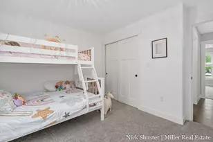 128 Thorn Hill Ct, Hastings, MI 49058 - Photo 29