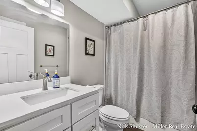 128 Thorn Hill Court, Hastings, MI 49058 - Photo 45