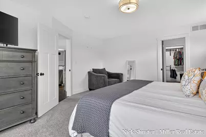 128 Thorn Hill Court, Hastings, MI 49058 - Photo 23
