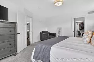 128 Thorn Hill Ct, Hastings, MI 49058 - Photo 23