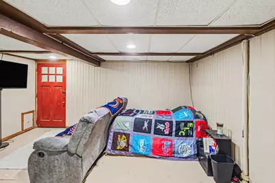408 Cherokee Drive, Fremont, MI 49412 - Photo 25