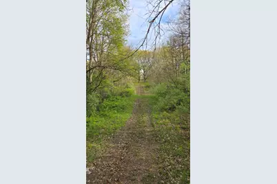 675 Marsh Road, Plainwell, MI 49080 - Photo 35