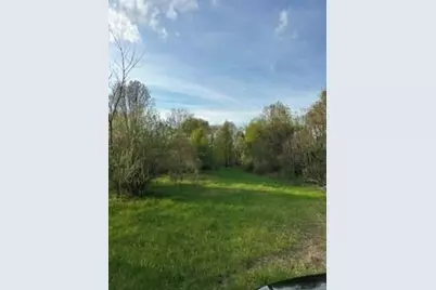 675 Marsh Road, Plainwell, MI 49080 - Photo 65