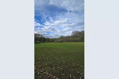 675 Marsh Road, Plainwell, MI 49080 - Photo 1