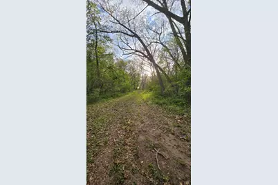 675 Marsh Road, Plainwell, MI 49080 - Photo 27