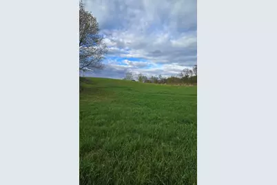 675 Marsh Road, Plainwell, MI 49080 - Photo 5