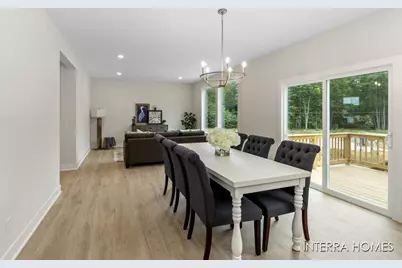 1839 Lowe Drive, Spring Lake, MI 49456 - Photo 5