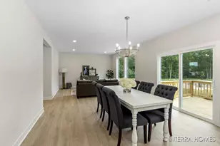 1839 Lowe Dr, Spring Lake, MI 49456 - Photo 5