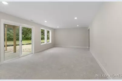 1839 Lowe Drive, Spring Lake, MI 49456 - Photo 17