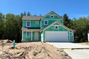 1839 Lowe Dr, Spring Lake, MI 49456 - Photo 1