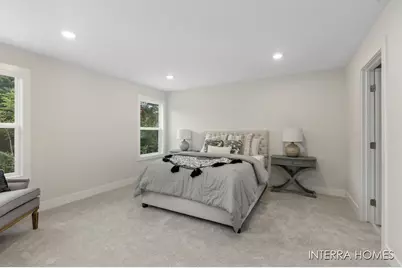 1839 Lowe Drive, Spring Lake, MI 49456 - Photo 11