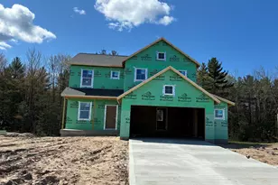 1839 Lowe Dr, Spring Lake, MI 49456 - Photo 1