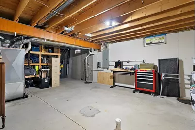 2380 W Shore Drive, Trufant, MI 49347 - Photo 47