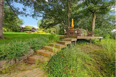 2380 W Shore Drive, Trufant, MI 49347 - Photo 61