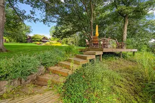 2380 W Shore Dr, Trufant, MI 49347 - Photo 61
