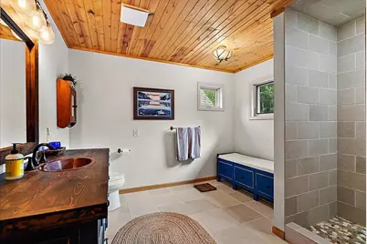 2380 W Shore Drive, Trufant, MI 49347 - Photo 33