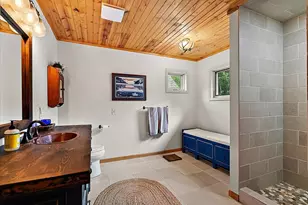 2380 W Shore Dr, Trufant, MI 49347 - Photo 33