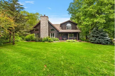 2380 W Shore Drive, Trufant, MI 49347 - Photo 75