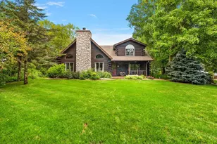 2380 W Shore Dr, Trufant, MI 49347 - Photo 75