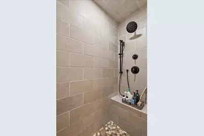 2380 W Shore Drive, Trufant, MI 49347 - Photo 35