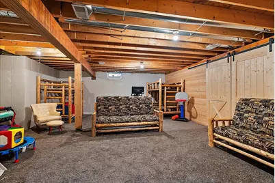 2380 W Shore Drive, Trufant, MI 49347 - Photo 43
