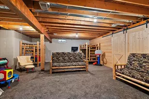 2380 W Shore Dr, Trufant, MI 49347 - Photo 43