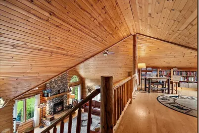 2380 W Shore Drive, Trufant, MI 49347 - Photo 27