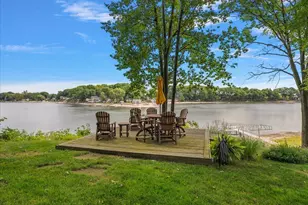 2380 W Shore Dr, Trufant, MI 49347 - Photo 59