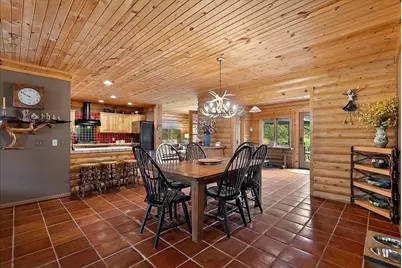 2380 W Shore Drive, Trufant, MI 49347 - Photo 17