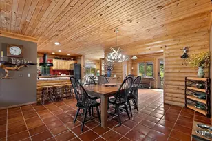 2380 W Shore Dr, Trufant, MI 49347 - Photo 17