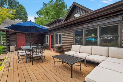 2380 W Shore Drive, Trufant, MI 49347 - Photo 49