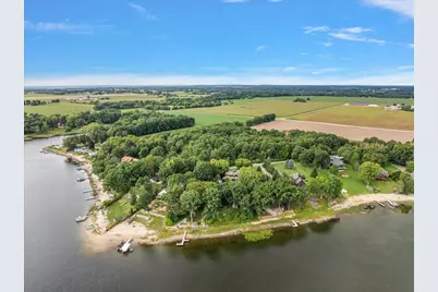 2380 W Shore Drive, Trufant, MI 49347 - Photo 71
