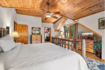 2380 W Shore Drive, Trufant, MI 49347 - Photo 31