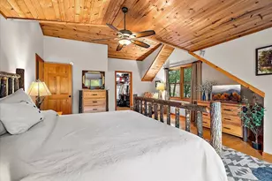 2380 W Shore Dr, Trufant, MI 49347 - Photo 31