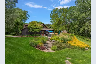 2380 W Shore Drive, Trufant, MI 49347 - Photo 55