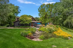 2380 W Shore Dr, Trufant, MI 49347 - Photo 55