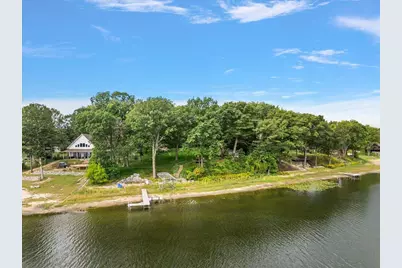 2380 W Shore Drive, Trufant, MI 49347 - Photo 63
