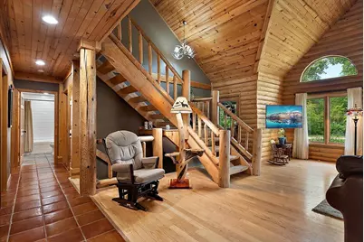 2380 W Shore Drive, Trufant, MI 49347 - Photo 15