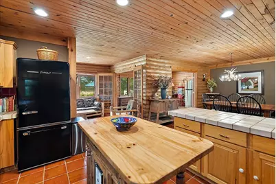 2380 W Shore Drive, Trufant, MI 49347 - Photo 21
