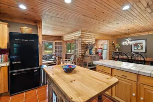 2380 W Shore Dr, Trufant, MI 49347 - Photo 21