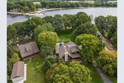 2380 W Shore Drive, Trufant, MI 49347 - Photo 67